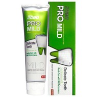 KeraSys     Dental clinic 2080 pro mild, 125  ( )