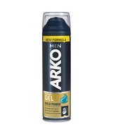 Arko    GOLD POWER, 200  (  )