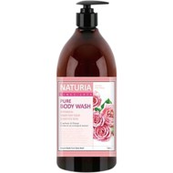 Naturia    Rose & Rosemary, 750  (  )