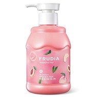    Frudia My orchard Peach, 350  (  )