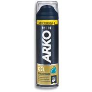    Gold Power Arko, 200  (  )