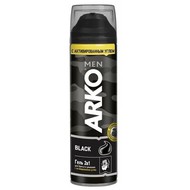      Black 2  1 Arko, 200  (  )